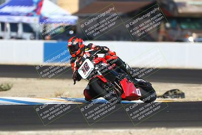 media/Sep-06-2025-CRA (Sat) [[cd32356307]]/Qualifying/Qualifying 1/